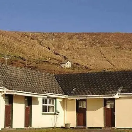 An Portan