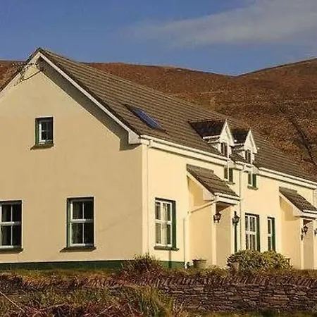 Penzion An Portan