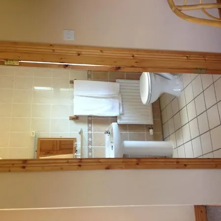 An Portan 게스트하우스