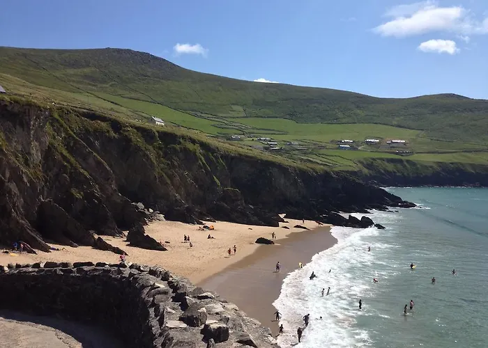 Penzion An Portan 3*