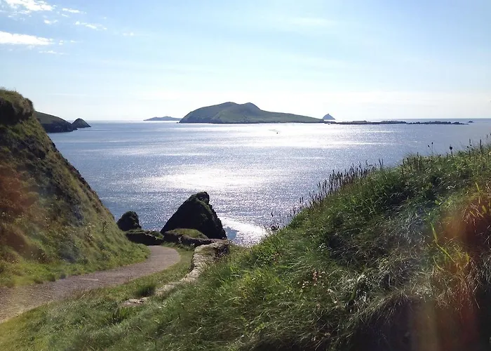 An Portan Penzion