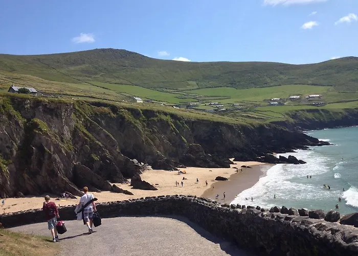 Penzion An Portan 3*