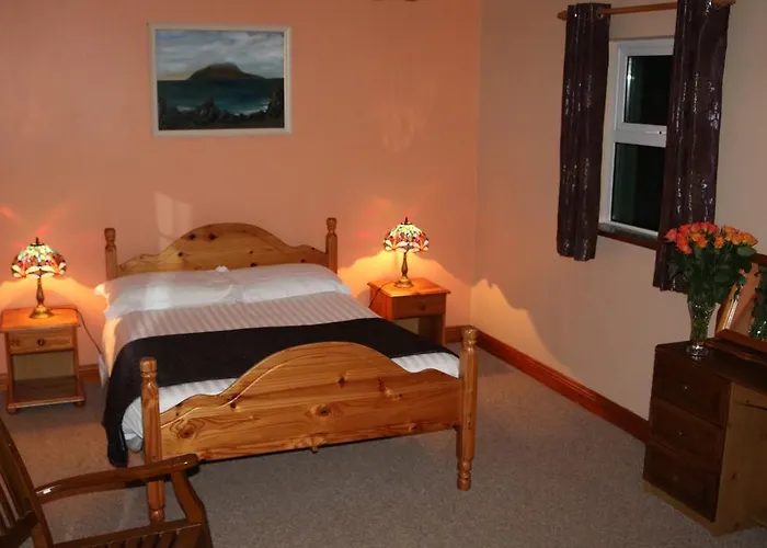 An Portán Dunquin