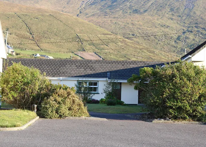 Penzion An Portan 3*
