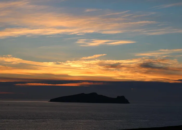 An Portan Dunquin